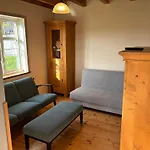Holzferienhaus * Gößweinstein