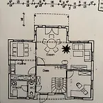 Holzferienhaus