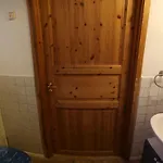Nyaraló Holzferienhaus