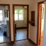 Holzferienhaus 펜션