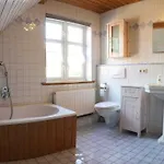 펜션 Holzferienhaus *