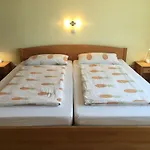 Holzferienhaus * Goessweinstein