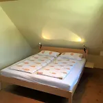 Prázdninový dům Holzferienhaus