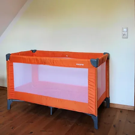 Tatil Evi Holzferienhaus *